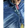 Dsq*2 Jeans for DSQ Jeans #A63819