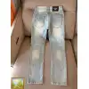 Arm*ni Jeans for Arm*ni Shorts Jeans for men #A58221 Arm*ni Jeans for Arm*ni Shorts Jeans for men #A58221