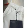 Prada Jeans for MEN #A53590