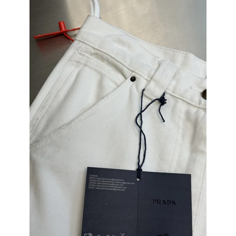 Prada Jeans for MEN #A53590
