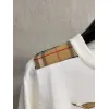 Burberry Sweaters for MEN #A59022
