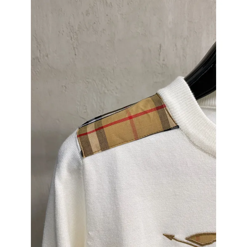 Burberry Sweaters for MEN #A59022