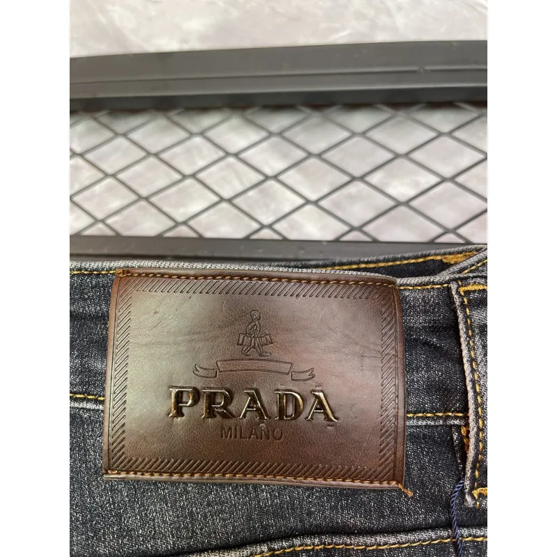 Prada Jeans for MEN #A58971