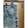 Prada Jeans for MEN #A49851