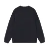 ARCTERYX Sweaters for Men #A56809