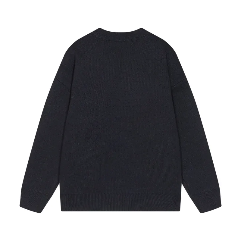 ARCTERYX Sweaters for Men #A56809