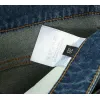 LOEWE Jeans #A61670