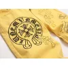 Chrome Hearts Jeans for Men #A60539