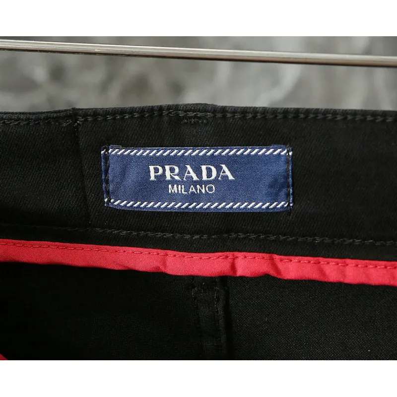 Prada Jeans for MEN #A60604