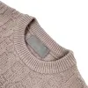 D-ior Sweaters #A58566