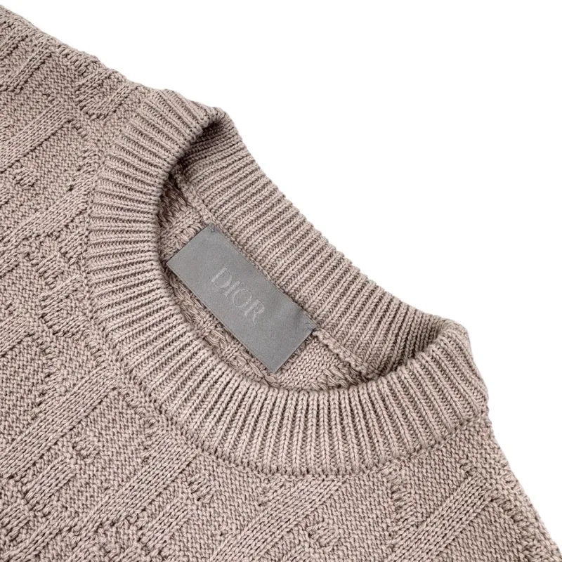 D-ior Sweaters #A58566