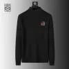 LOEWE Sweaters #A57332