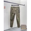 Fendi Suits #A65658