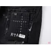 TRA Jeans for Men #A62311