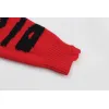 D-ior Sweaters #A56788