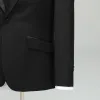 Mens Arm*ni Suits #A65666