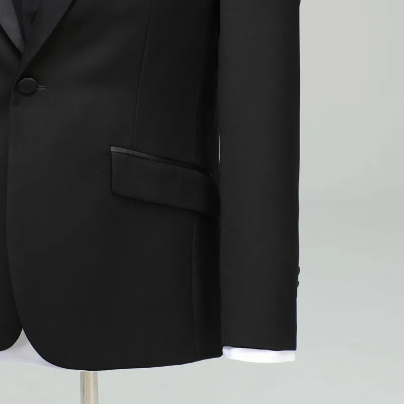 Mens Arm*ni Suits #A65666