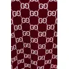 Gucci Sweaters for Men New classic fine-knit crewneck sweater for AW #A57885