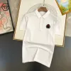 PHILLPP PLIEN T-shirts for MEN #A51910