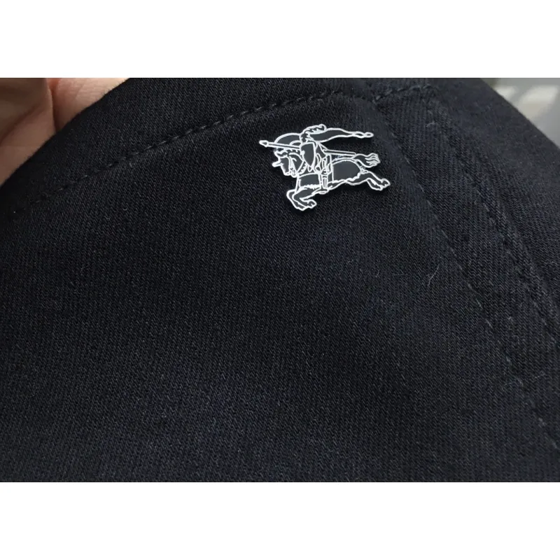Burberry Jeans for Men #A59454 Burberry Jeans for Men #A59454