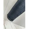 Prada Jeans for MEN #A60265