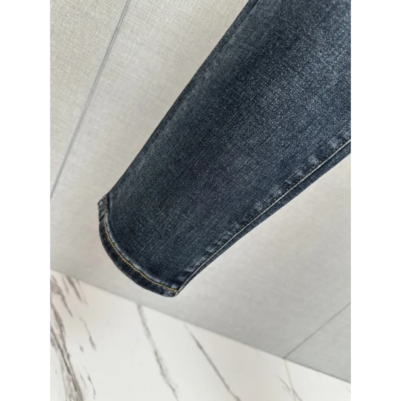 Prada Jeans for MEN #A60265