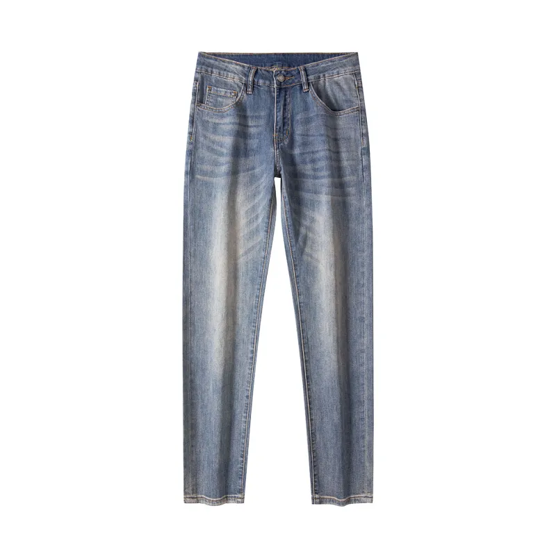 LOEWE Jeans #A61092