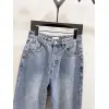 Balenciaga jeans #A55193
