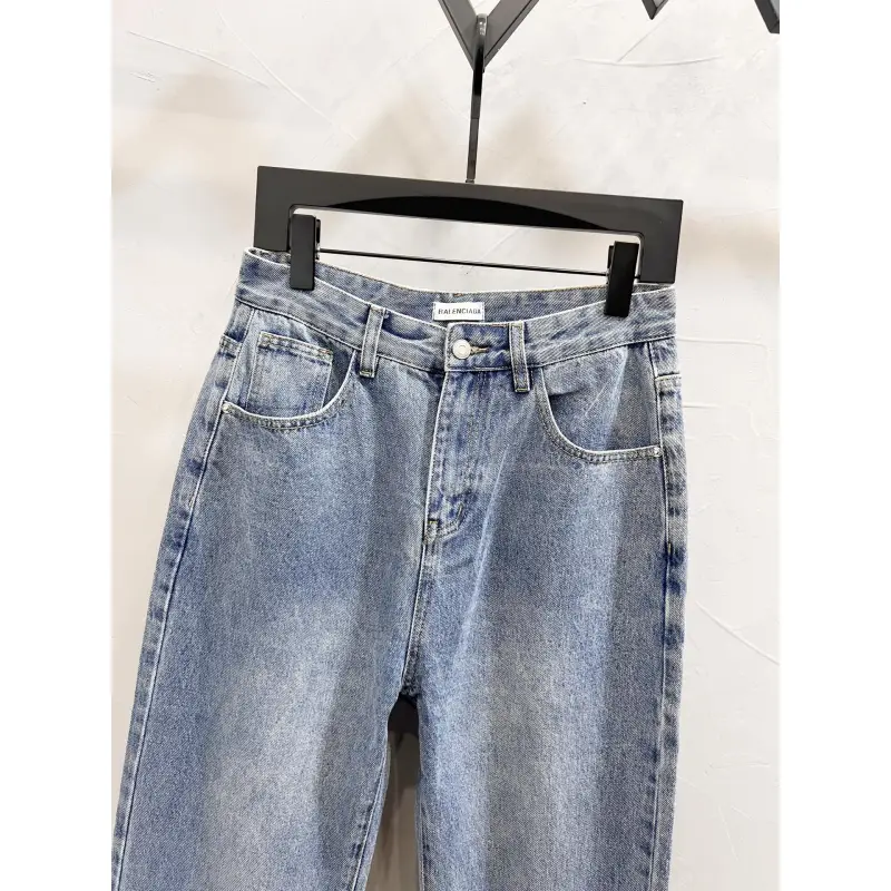 Balenciaga jeans #A55193