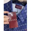 Gucci Tracksuits for Gucci short tracksuits for men #A62250