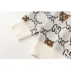 Gucci Sweaters for Men #A58209