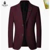 Mens Prada Suits #A57375