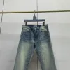Burberry Jeans for Men #A60958