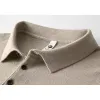 LOEWE Sweaters #A56379