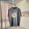 Balmain T-Shirts for men #A60509