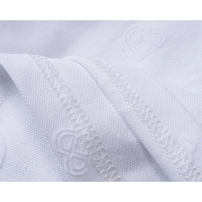 Casablanca T-Shirts #A61590