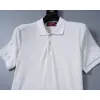 Gucci Tracksuits for Gucci short tracksuits for men #A61446
