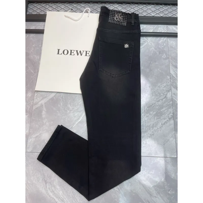 LOEWE Jeans #A58920 LOEWE Jeans #A58920