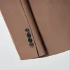 MENS Hermes Suits #A65678