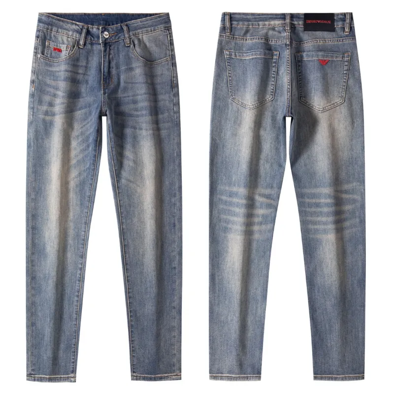 Arm*ni Jeans for Men #A61094 Arm*ni Jeans for Men #A61094