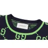 Gucci Sweaters for Men #A56797