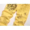 Chrome Hearts Jeans for Men #A60539