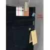 Burberry Jeans for Men #A59950