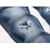 Dsq*2 Jeans for DSQ Jeans #A63393