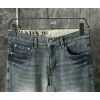 Prada Jeans for MEN #A60590 Prada Jeans for MEN #A60590