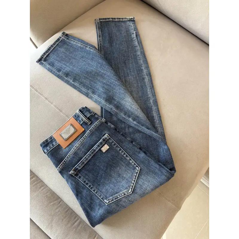 Arm*ni Jeans for Men #A53112