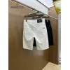 Moncler Jeans for Men #A49860 Moncler Jeans for Men #A49860