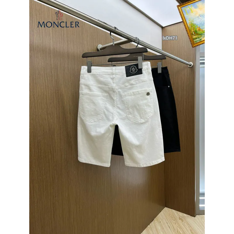Moncler Jeans for Men #A49860 Moncler Jeans for Men #A49860
