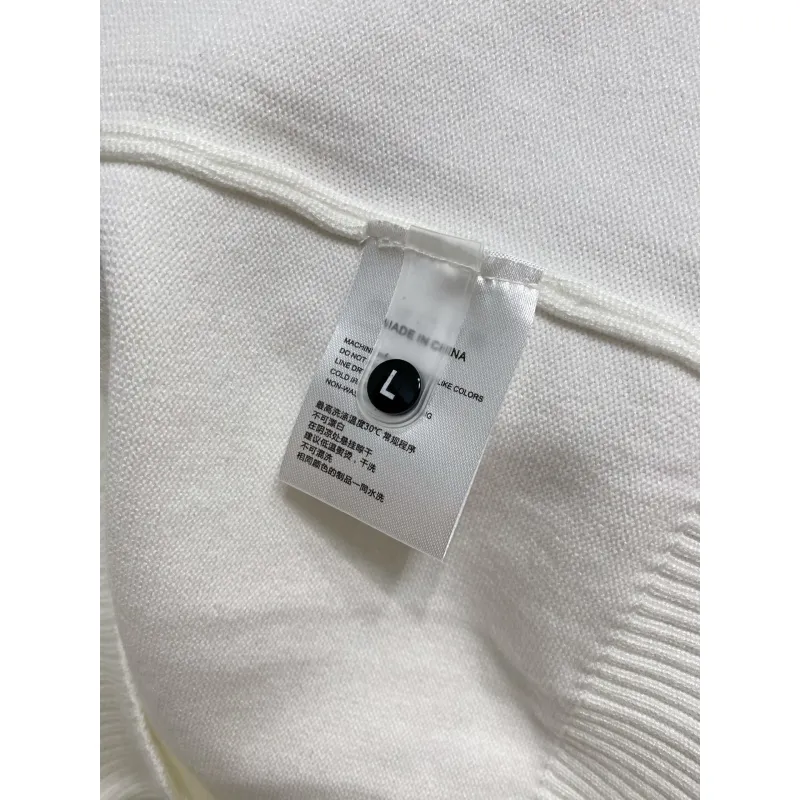 Burberry Sweaters for MEN #A59022