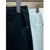 Moncler Jeans for Men #A49861 Moncler Jeans for Men #A49861